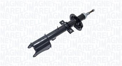 MAGNETI MARELLI 355602070000 Číslo výrobce: 5602G. EAN: 8001063144184.