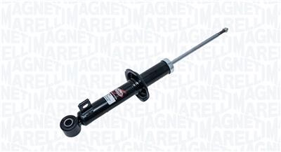 MAGNETI MARELLI 355762070000 Číslo výrobce: 5762G. EAN: 8001063062259.