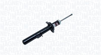 MAGNETI MARELLI 355799070000 Číslo výrobce: 5799G. EAN: 8001063062679.