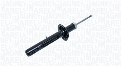 MAGNETI MARELLI 355799070000 Číslo výrobce: 5799G. EAN: 8001063062679.