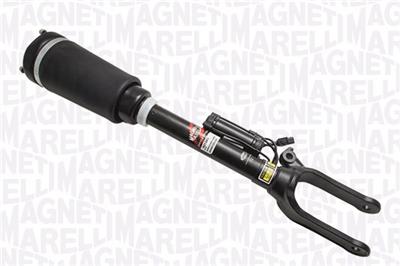 MAGNETI MARELLI 350601300001 Číslo výrobce: 6013AS. EAN: 8050947057300.