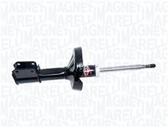 MAGNETI MARELLI 356159070000