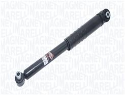 MAGNETI MARELLI 356215070000
