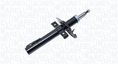 MAGNETI MARELLI 356226070000 Číslo výrobce: 6226G. EAN: 8001063461670.