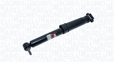 MAGNETI MARELLI 356228070000 Číslo výrobce: 6228G. EAN: 8001063461694.