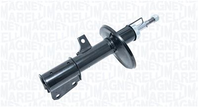 MAGNETI MARELLI 356231070200 Číslo výrobce: 6231GL. EAN: 8001063461731.