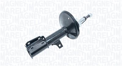MAGNETI MARELLI 356231070200 Číslo výrobce: 6231GL. EAN: 8001063461731.