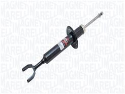 MAGNETI MARELLI 356302070000