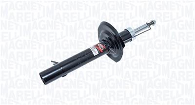 MAGNETI MARELLI 356320070200 Číslo výrobce: 6320GL. EAN: 8001063599434.