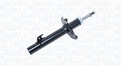 MAGNETI MARELLI 356320070200 Číslo výrobce: 6320GL. EAN: 8001063599434.