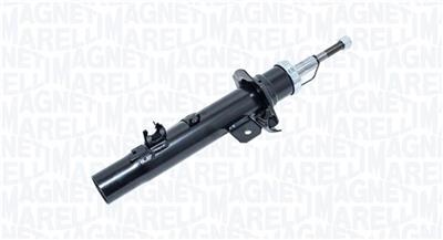 MAGNETI MARELLI 356322070200 Číslo výrobce: 6322GL. EAN: 8001063599403.
