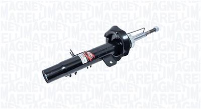 MAGNETI MARELLI 356322070100 Číslo výrobce: 6322GR. EAN: 8001063599410.