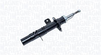 MAGNETI MARELLI 356322070100 Číslo výrobce: 6322GR. EAN: 8001063599410.