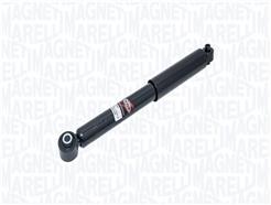 MAGNETI MARELLI 356325070000