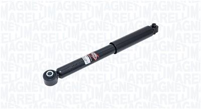 MAGNETI MARELLI 356325070000 Číslo výrobce: 6325G. EAN: 8001063599380.