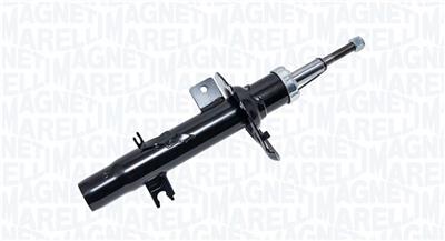 MAGNETI MARELLI 356327070100 Číslo výrobce: 6327GR. EAN: 8001063599373.