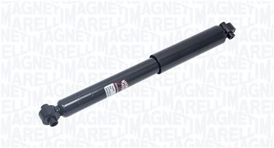 MAGNETI MARELLI 356329070000 Číslo výrobce: 6329G. EAN: 8001063599335.