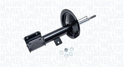 MAGNETI MARELLI 356330070200 Číslo výrobce: 6330GL. EAN: 8001063599311.