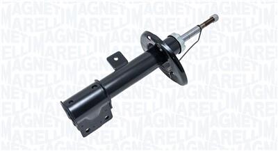 MAGNETI MARELLI 356331070200 Číslo výrobce: 6331GL. EAN: 8001063649351.