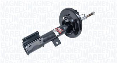 MAGNETI MARELLI 356331070200 Číslo výrobce: 6331GL. EAN: 8001063649351.