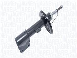 MAGNETI MARELLI 356331070100