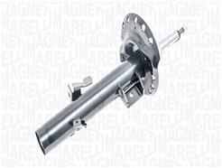 MAGNETI MARELLI 356410070200