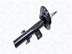 MAGNETI MARELLI 356411070100