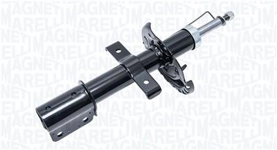 MAGNETI MARELLI 356502070000 Číslo výrobce: 6502G. EAN: 8001063599168.