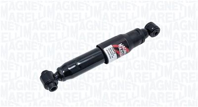 MAGNETI MARELLI 357044070000 Číslo výrobce: 7044G. EAN: 8001063406022.