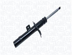 MAGNETI MARELLI 357045070200