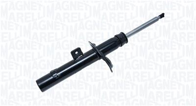 MAGNETI MARELLI 357045070200 Číslo výrobce: 7045GL. EAN: 8001063453248.