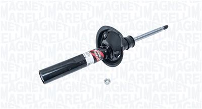 MAGNETI MARELLI 357045070100 Číslo výrobce: 7045GR. EAN: 8001063453095.