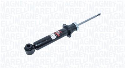 MAGNETI MARELLI 357051070000 Číslo výrobce: 7051G. EAN: 8001063492872.