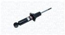 MAGNETI MARELLI 357525070000
