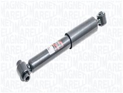 MAGNETI MARELLI 357053070000