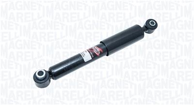 MAGNETI MARELLI 357053070000 Číslo výrobce: 7053G. EAN: 8001063453385.