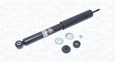 MAGNETI MARELLI 357058070000 Číslo výrobce: 7058G. EAN: 8001063461809.