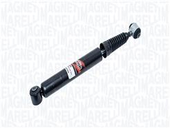 MAGNETI MARELLI 357062070000