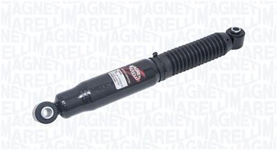 MAGNETI MARELLI 357065070000 Číslo výrobce: 7065G. EAN: 8001063754383.