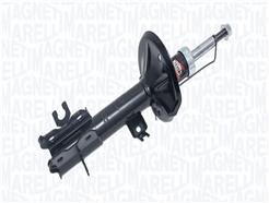 MAGNETI MARELLI 357071070200