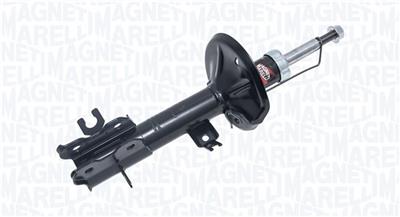 MAGNETI MARELLI 357071070200 Číslo výrobce: 7071GL. EAN: 8001063948157.