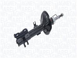 MAGNETI MARELLI 357071070100