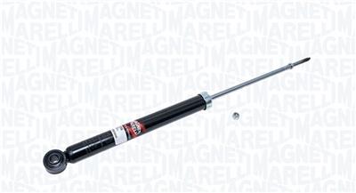 MAGNETI MARELLI 357072070000 Číslo výrobce: 7072G. EAN: 8001063807904.