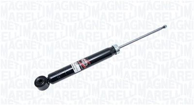 MAGNETI MARELLI 357073070000 Číslo výrobce: 7073G. EAN: 8001063815169.