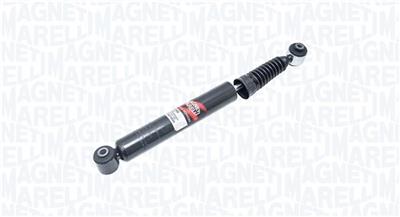 MAGNETI MARELLI 357076070000 Číslo výrobce: 7076G. EAN: 8001063787534.