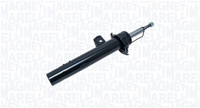 MAGNETI MARELLI 357083070200 Číslo výrobce: 7083GL. EAN: 8001063962382.