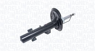 MAGNETI MARELLI 357084070100 Číslo výrobce: 7084GR. EAN: 8001063703428.