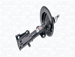 MAGNETI MARELLI 357087070000