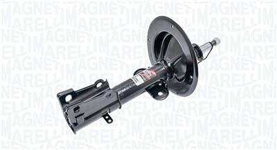 MAGNETI MARELLI 357087070000 Číslo výrobce: 7087G. EAN: 8001063970714.