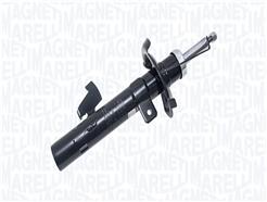 MAGNETI MARELLI 357098070100